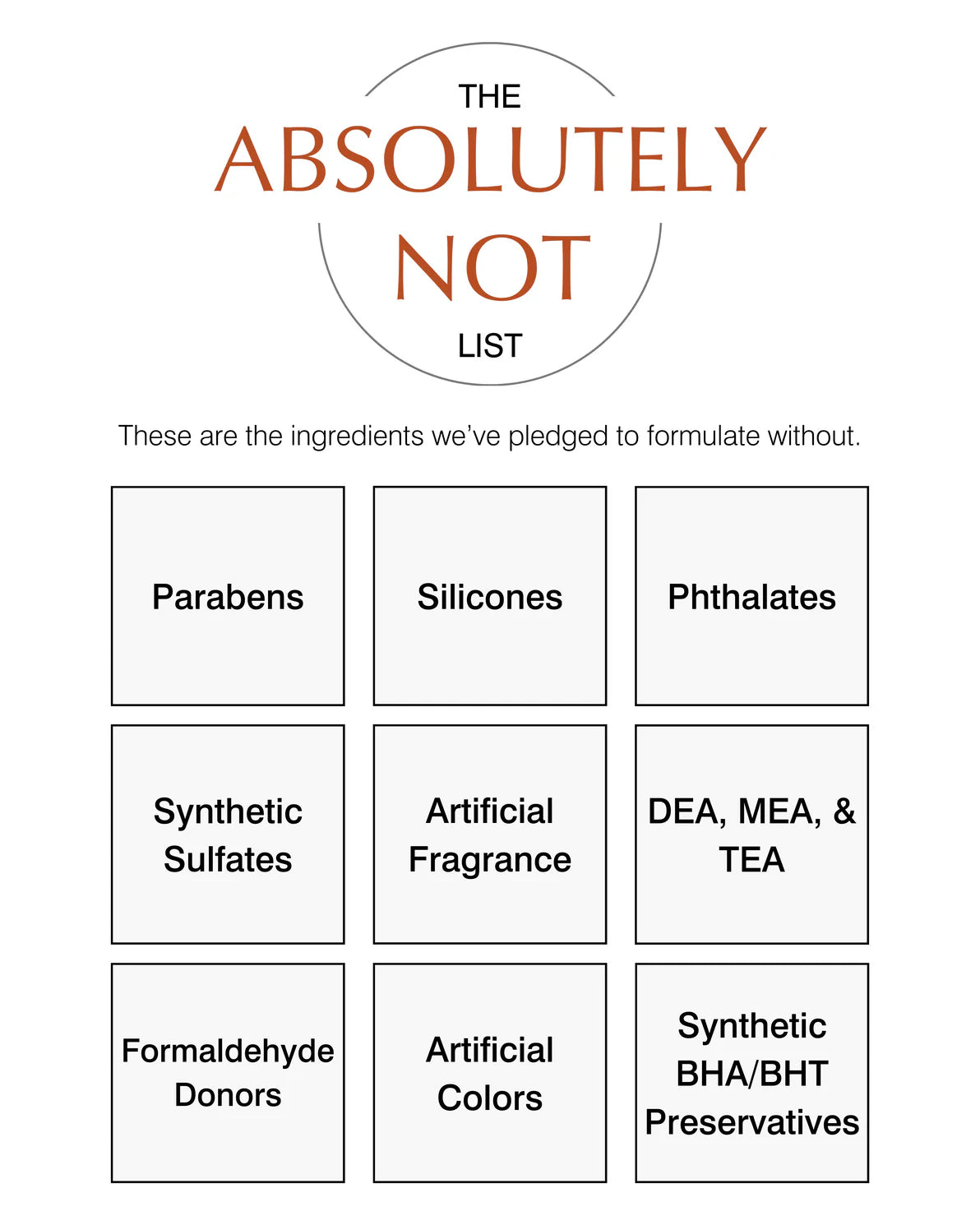 John Masters Organics Hair Pomade