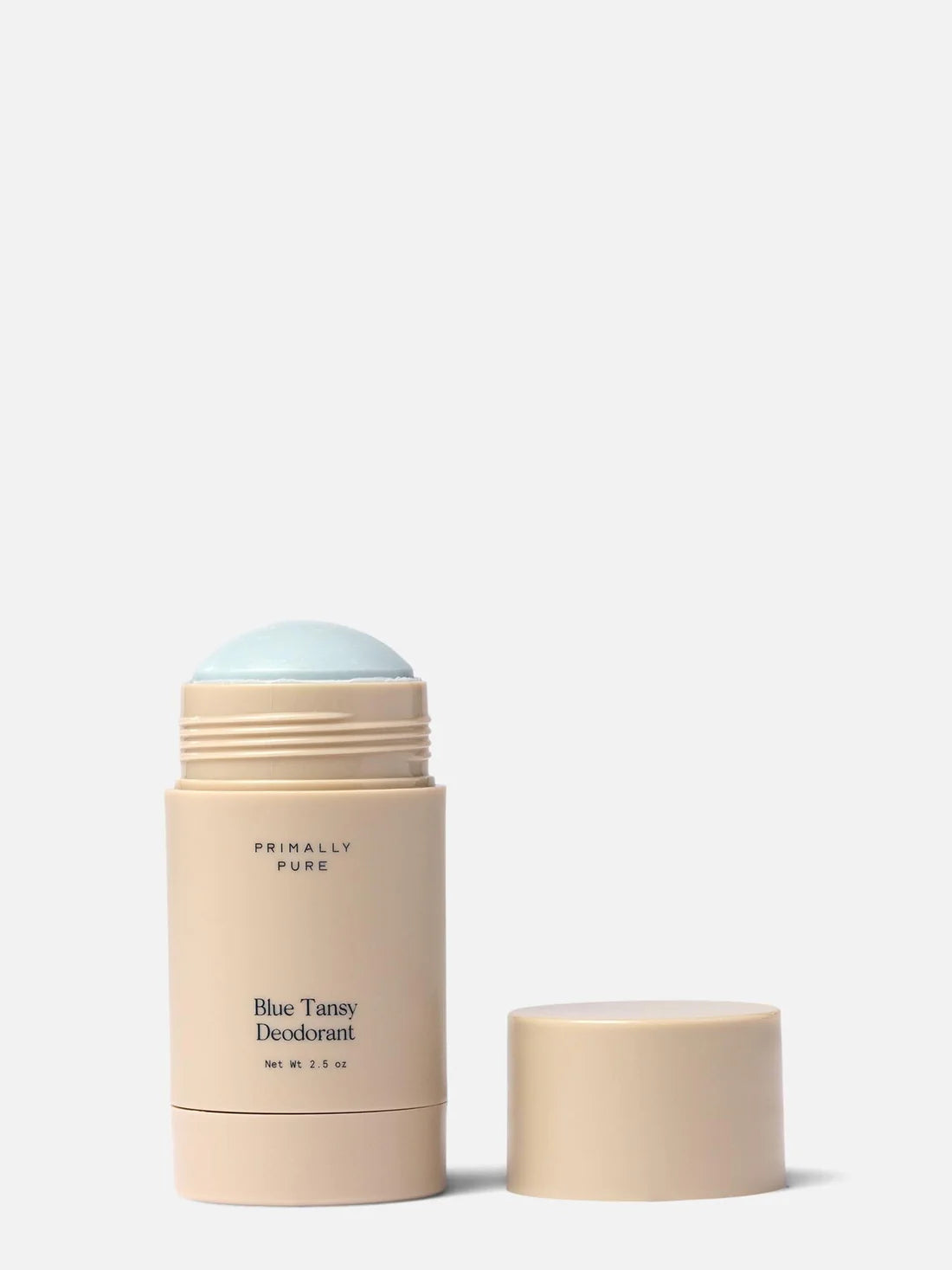 All Primally Pure Deodorant