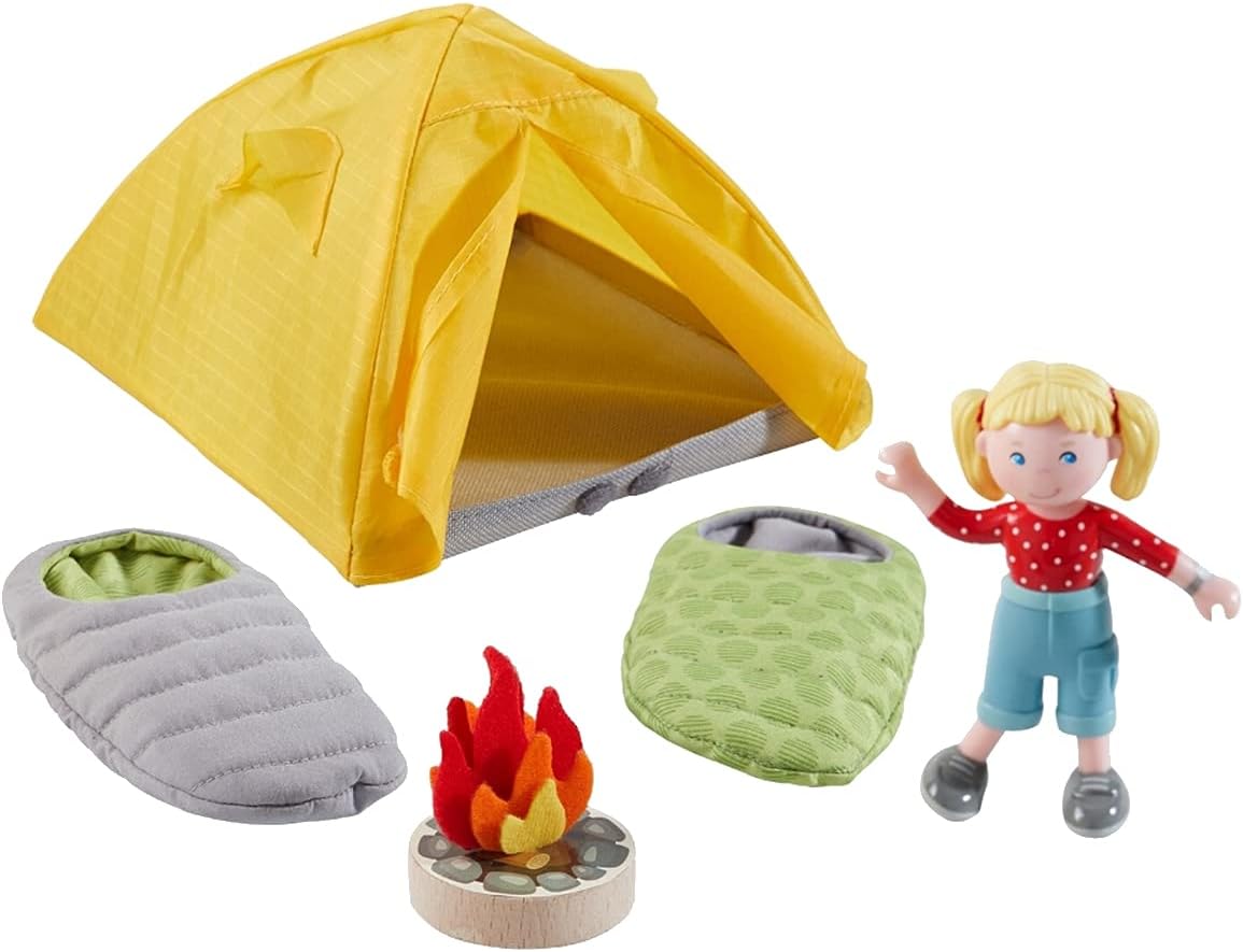 HABA Toys
