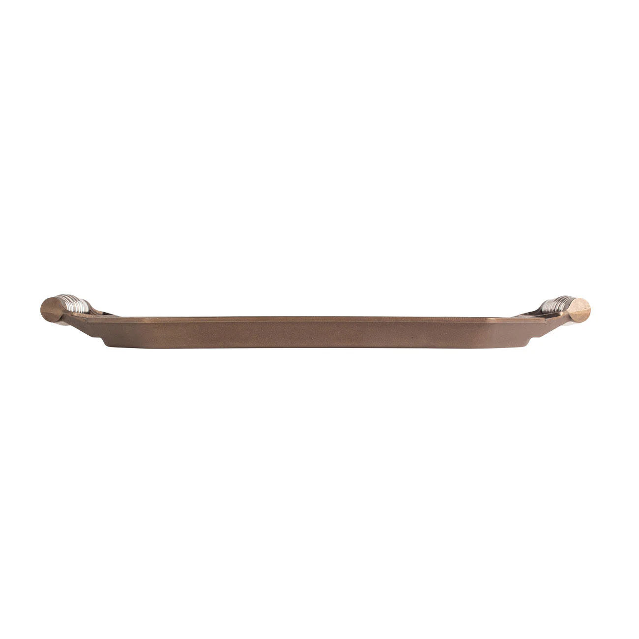 Finex 18″ Griddle