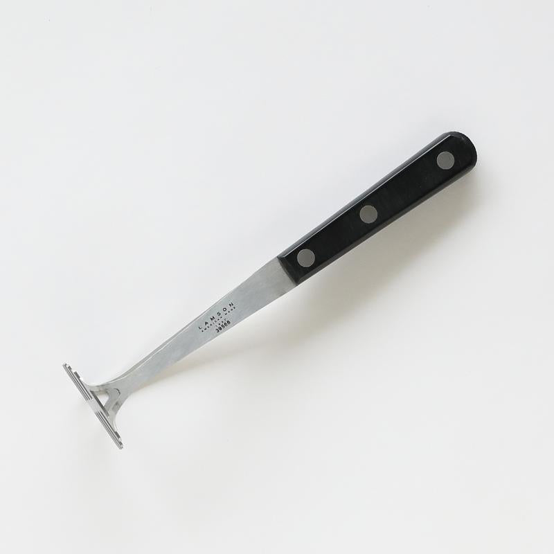 Lamson POM Handle Kitchen and BBQ Tools