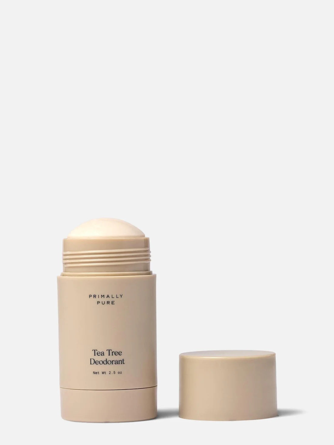 All Primally Pure Deodorant