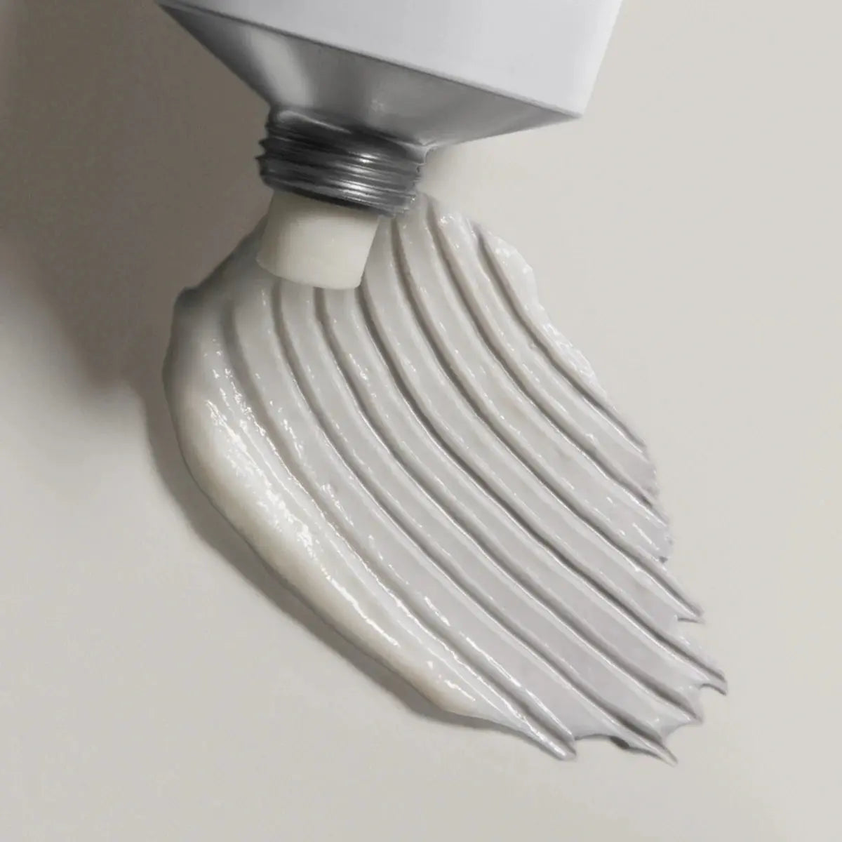 Age Defying Body Lotion (with peptides) - Essentiallydestinyy