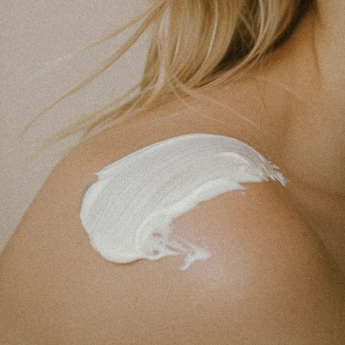 Age Defying Body Lotion (with peptides) - Essentiallydestinyy