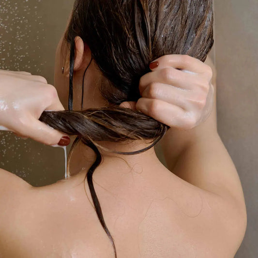 Attitude Living Conditioner - Essentiallydestinyy
