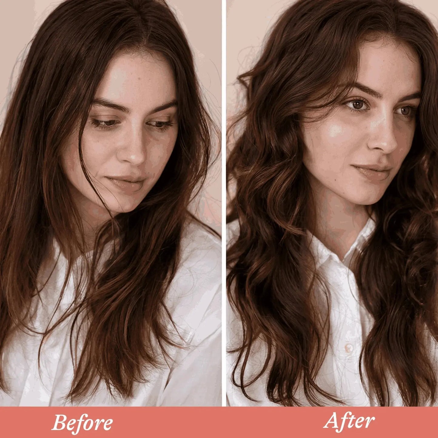 Beauty By Earth | Dry Shampoo & Volume Powder (Citrus) - Essentiallydestinyy