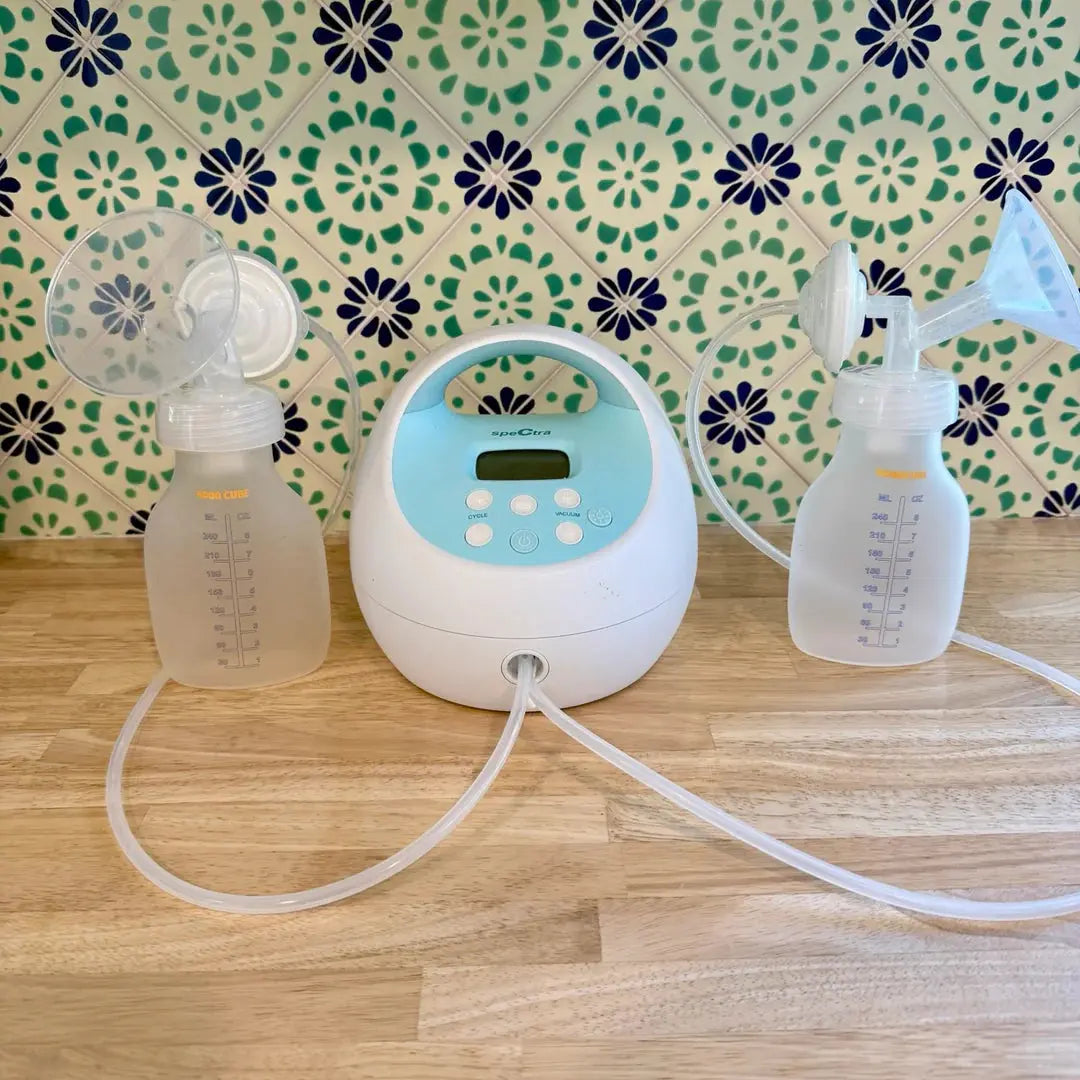 Boobcube The Canteen - Essentiallydestinyy