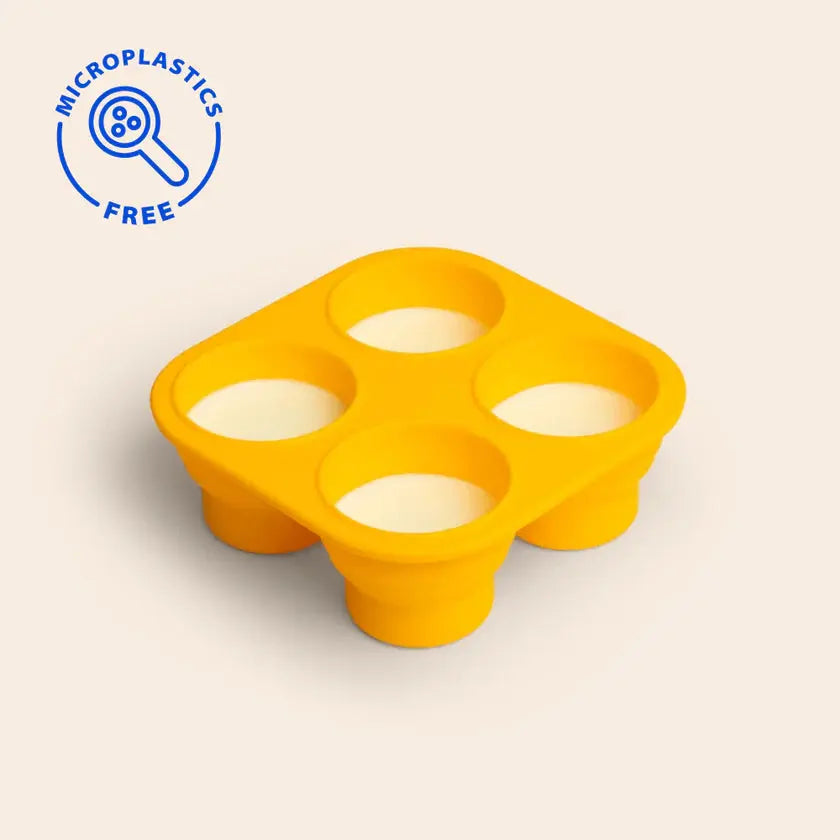 Boobcube The First Drop Kit - Essentiallydestinyy