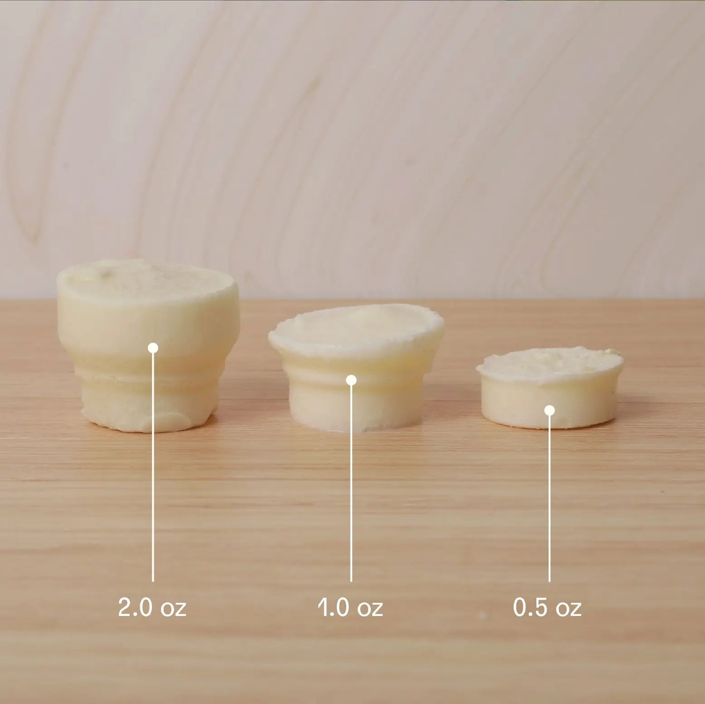 Boobcube The First Drop Kit - Essentiallydestinyy