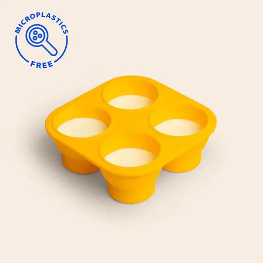 Boobcube The Tray - Essentiallydestinyy