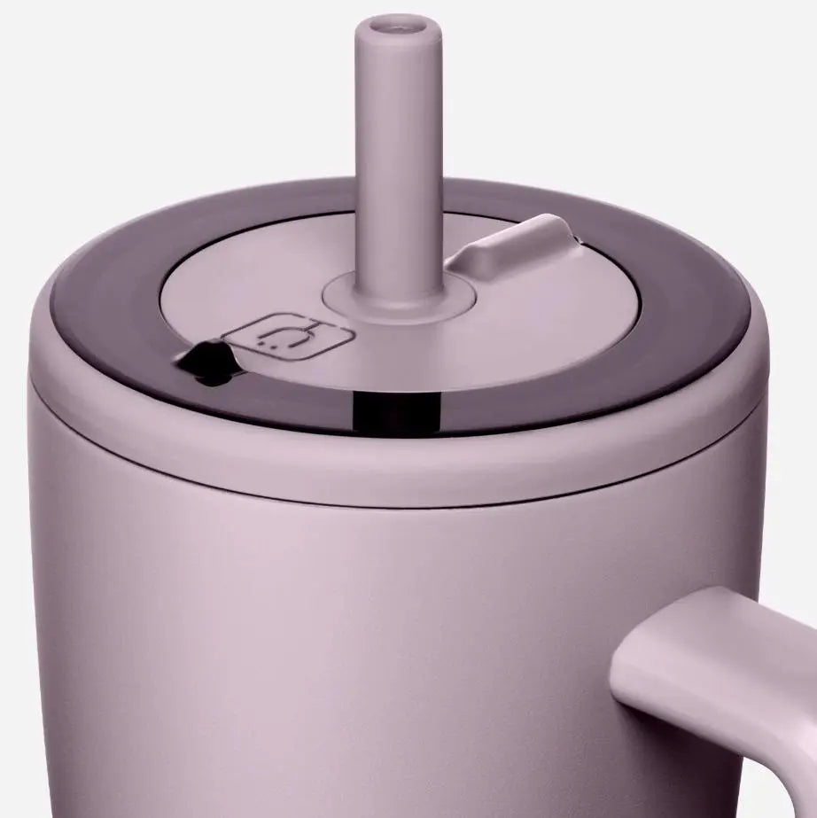 BruMate Era Tumbler - Essentiallydestinyy