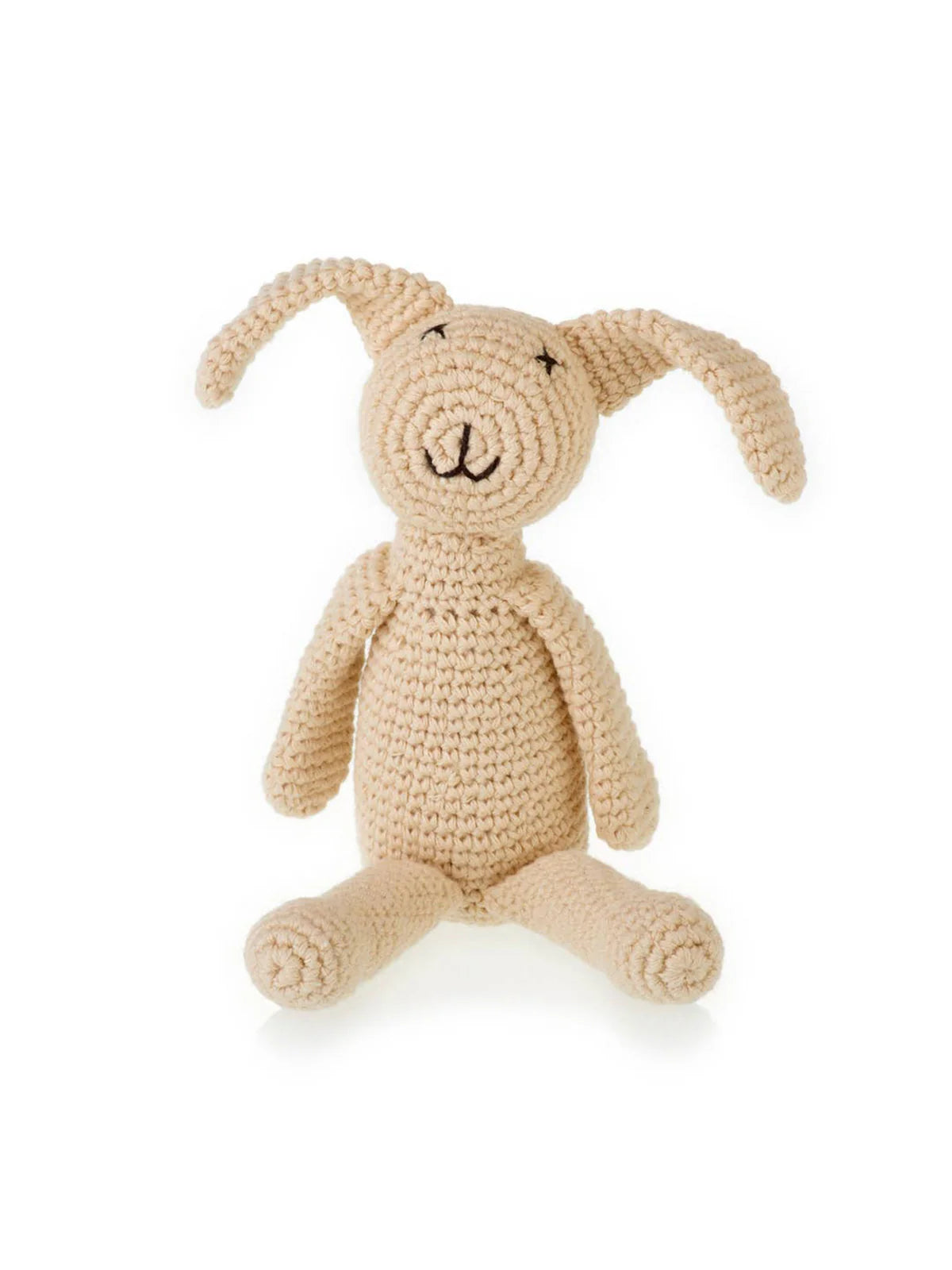 Colored Organics Toys