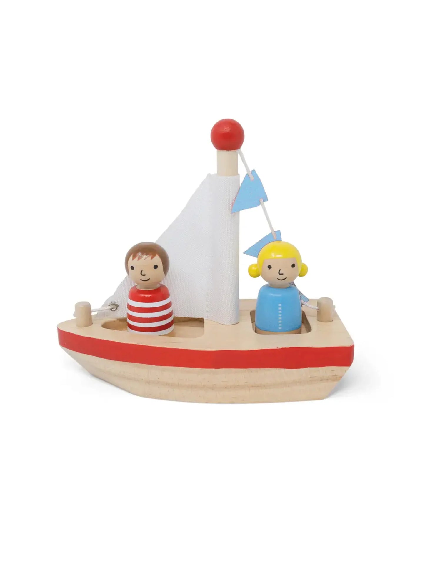 Colored Organics Learning Toys