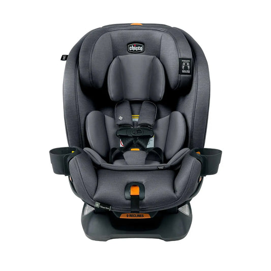 Chicco OneFit ClearTex All in One Car Seat (All Colors) - Essentiallydestinyy