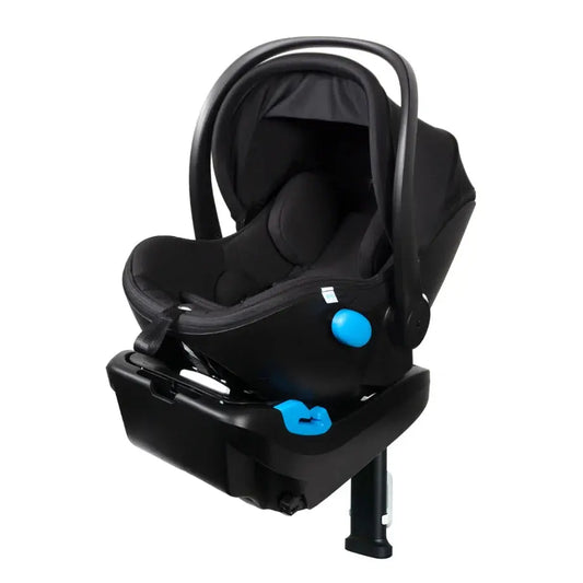 Clek Liing Infant Car Seat - Essentiallydestinyy