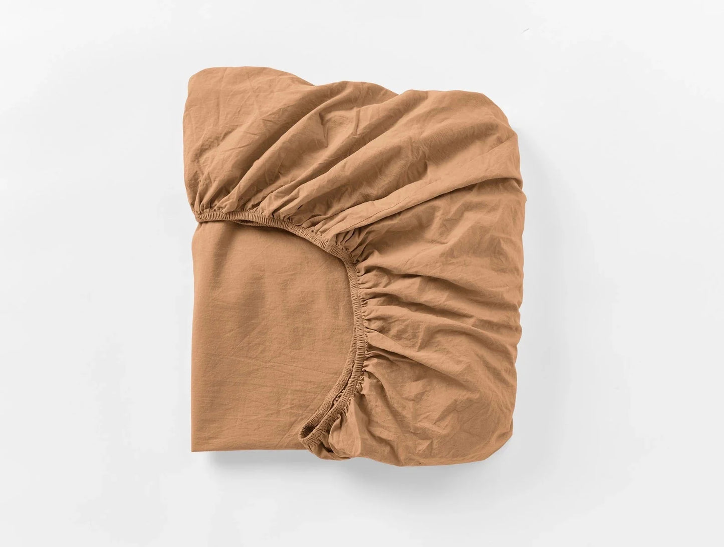 Coyuchi Crib Sheets