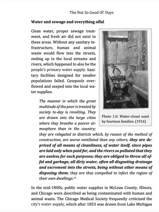 Dissolving Illusions - Essentiallydestinyy