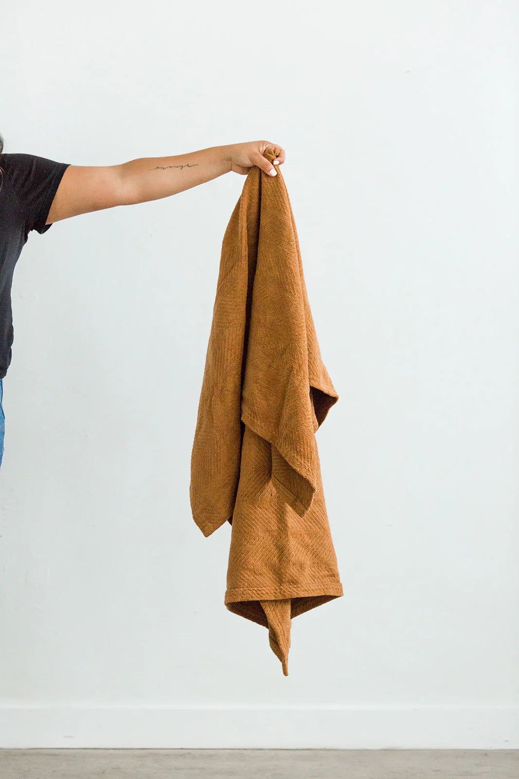 Eco Baby Organic Baby Blankets