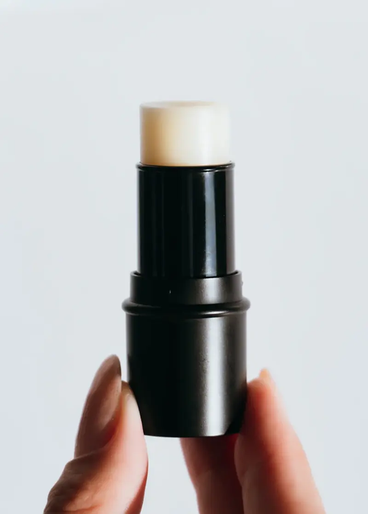 Evatasha Lip Balm - Essentiallydestinyy