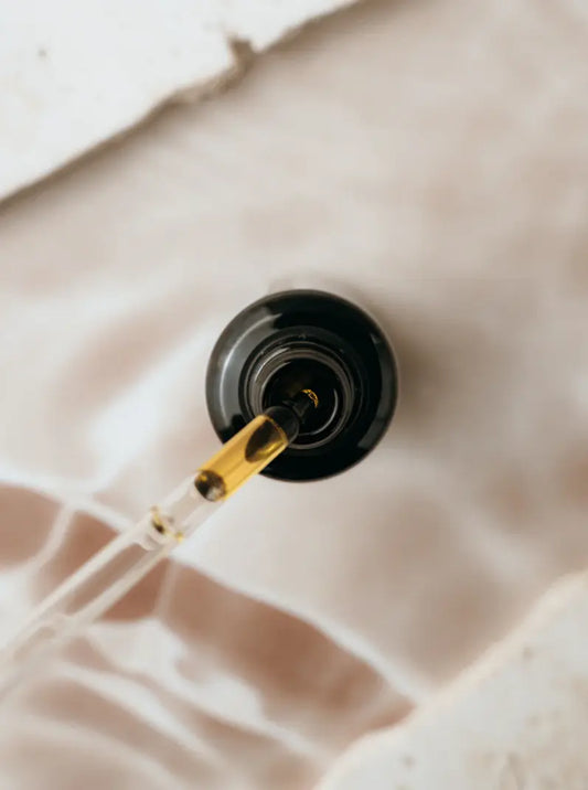 Evatasha Organic Beauty Repair Hair Restoration Oil + Mask - Essentiallydestinyy