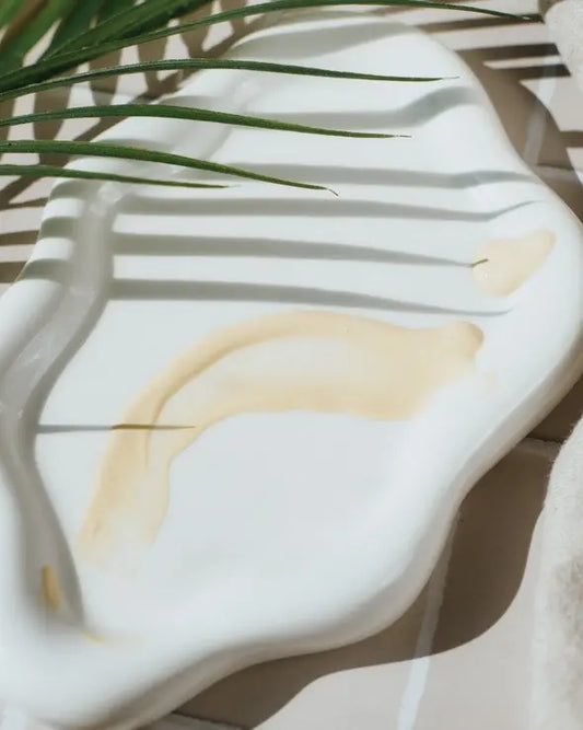 Evatasha Organic Beauty Sunkissed Sun Moisturizer *Seasonal Product* - Essentiallydestinyy