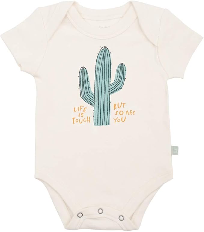 Finn + Emma Baby & Toddler Clothing