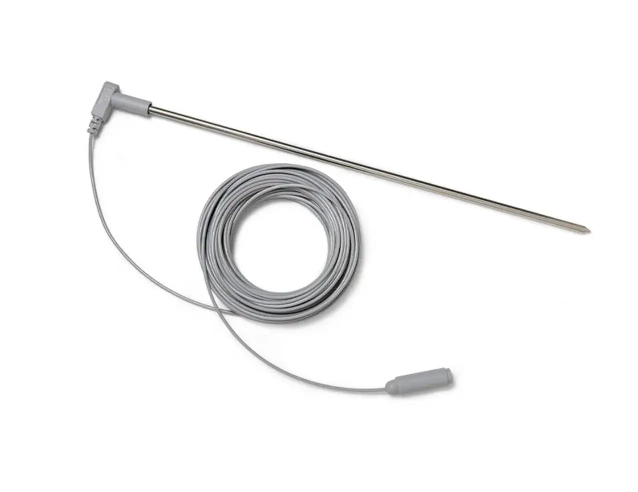 GroundingWell Grounding Rod - Essentiallydestinyy