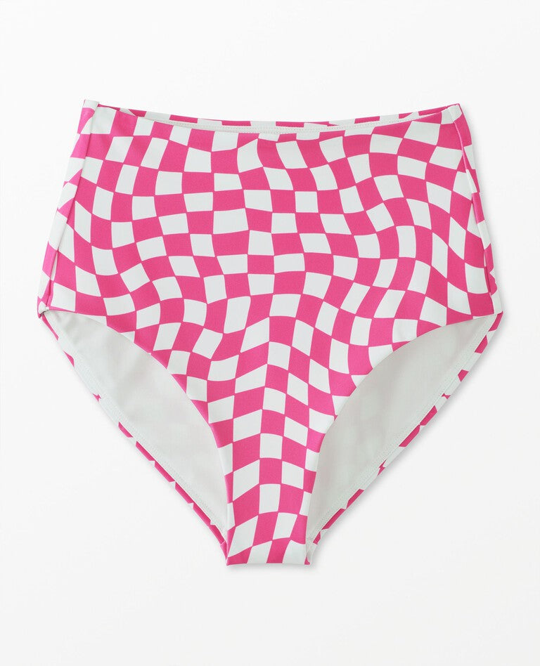 Hanna Andersson Women's Bathing Suits