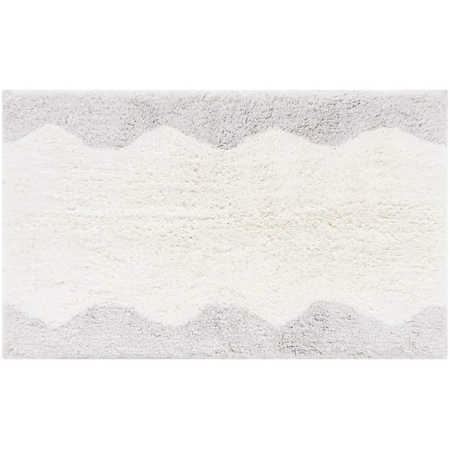 House of Noa Bath Mat - Essentiallydestinyy