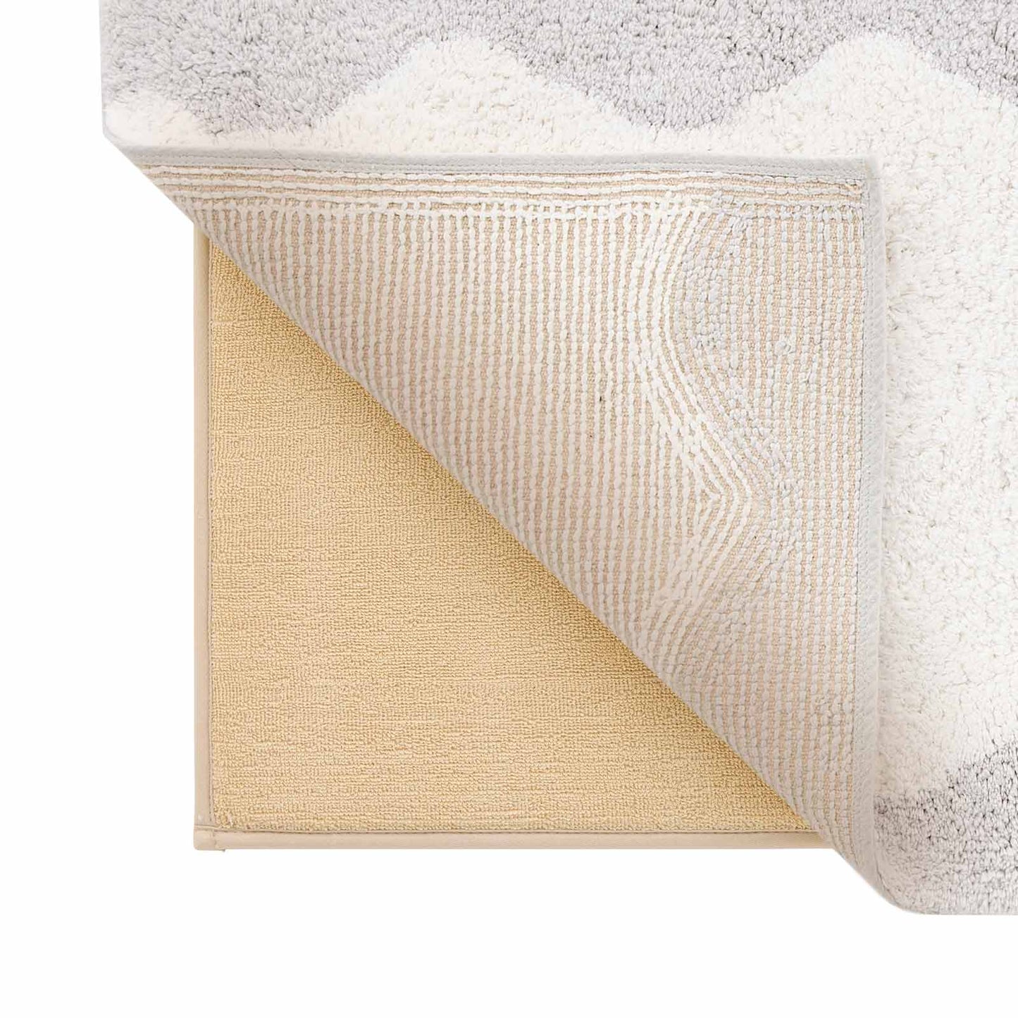 House of Noa Bath Mat - Essentiallydestinyy