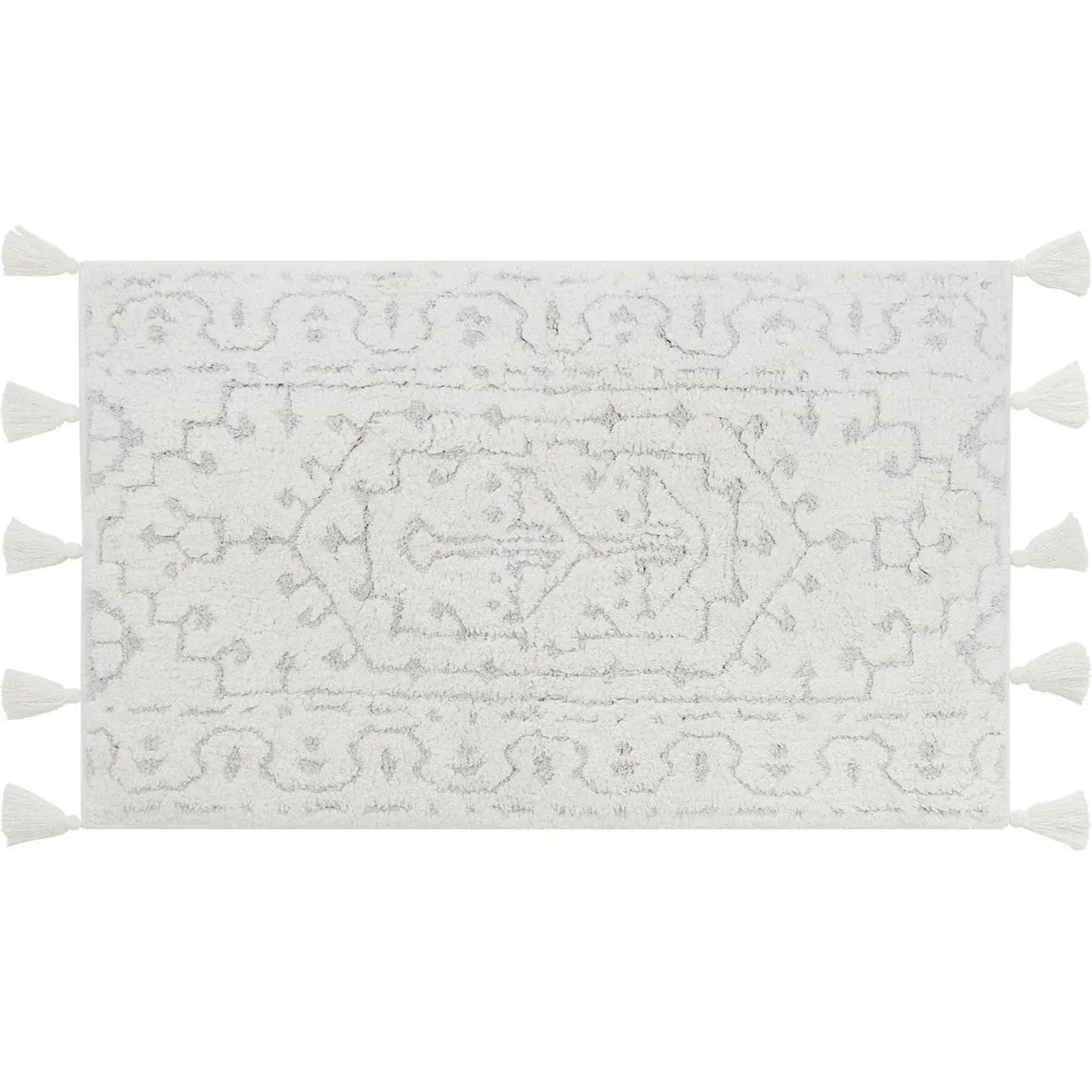 House of Noa Bath Mat - Essentiallydestinyy