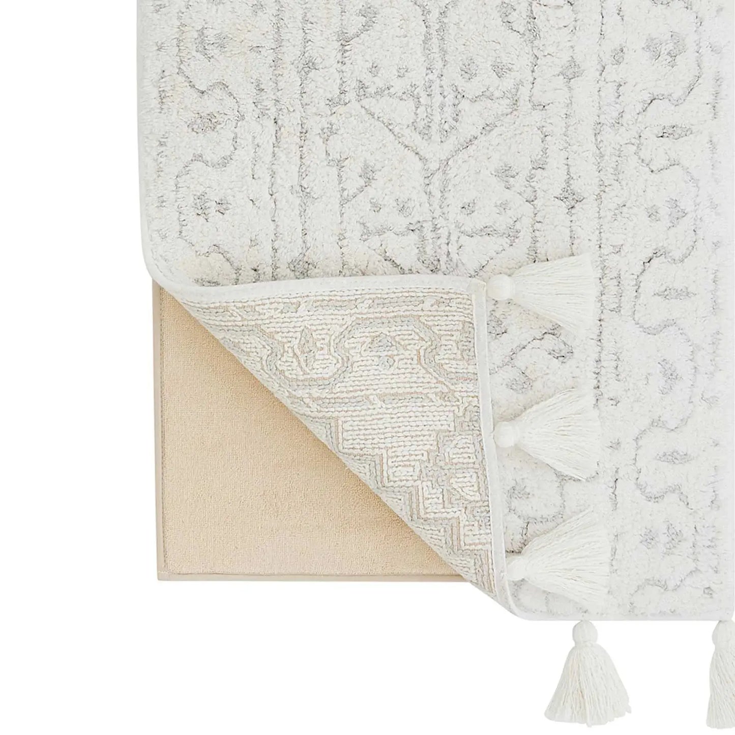 House of Noa Bath Mat - Essentiallydestinyy