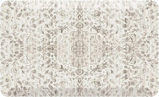House of Noa Nama Standing Mat - Essentiallydestinyy