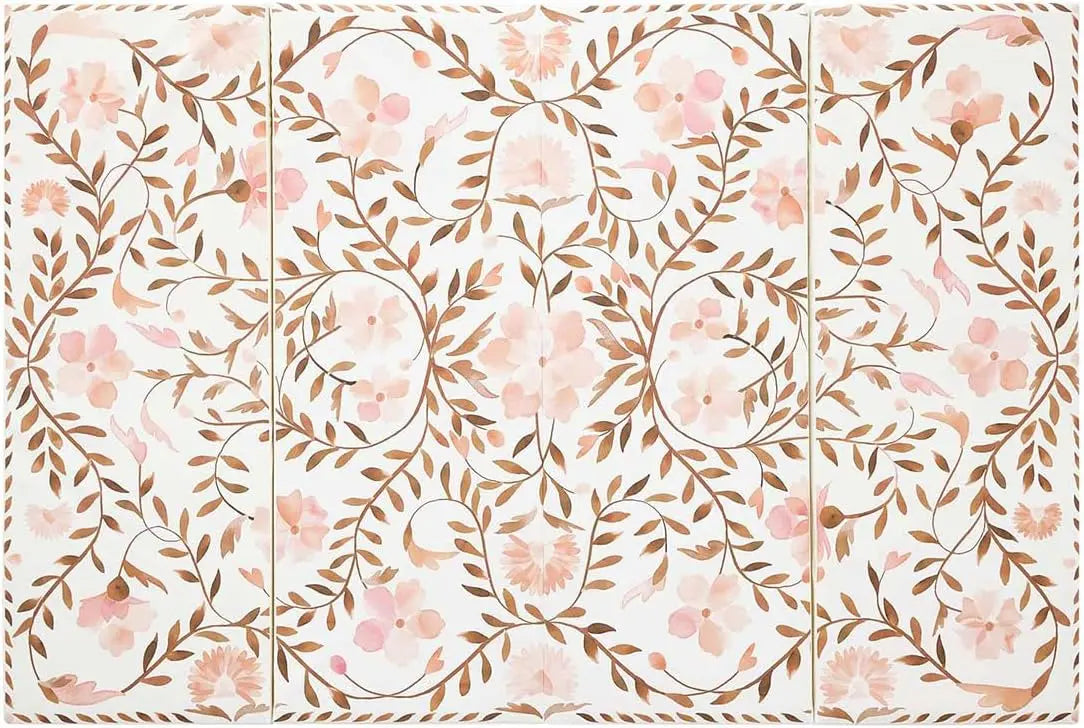 House of Noa Tumbling Mat - Essentiallydestinyy