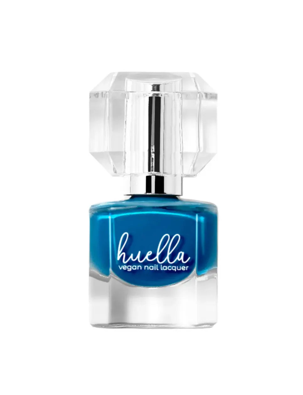 Huella Nail Polish - Essentiallydestinyy