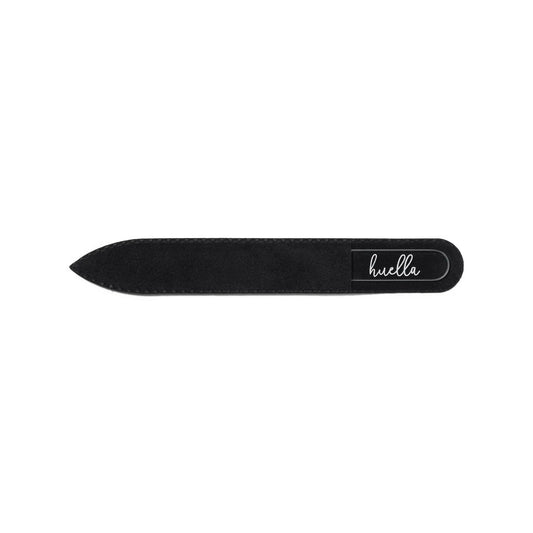 Huella The Form File: Glass Nail File - Essentiallydestinyy