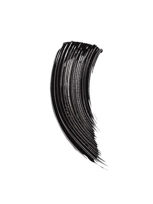 Ilia Mascara (Black) - Essentiallydestinyy