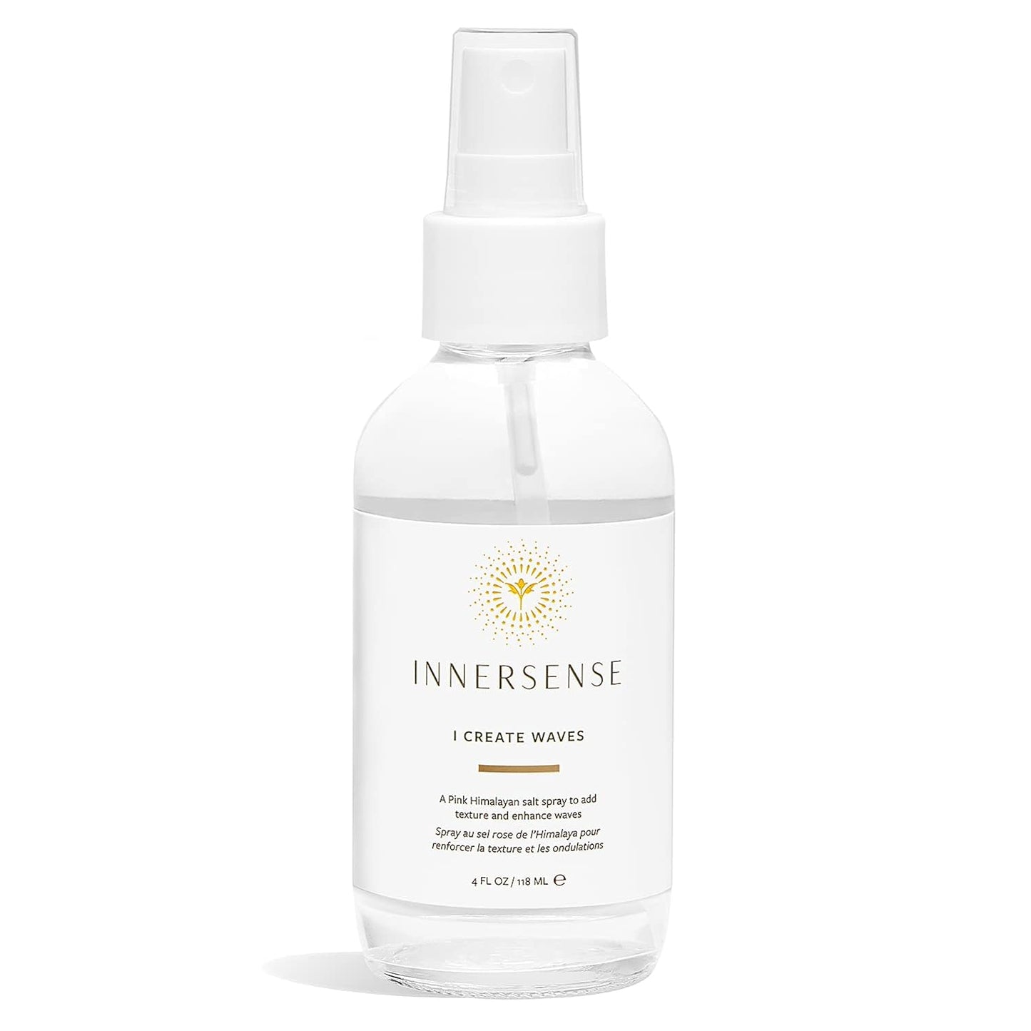 Innersense I Create Waves