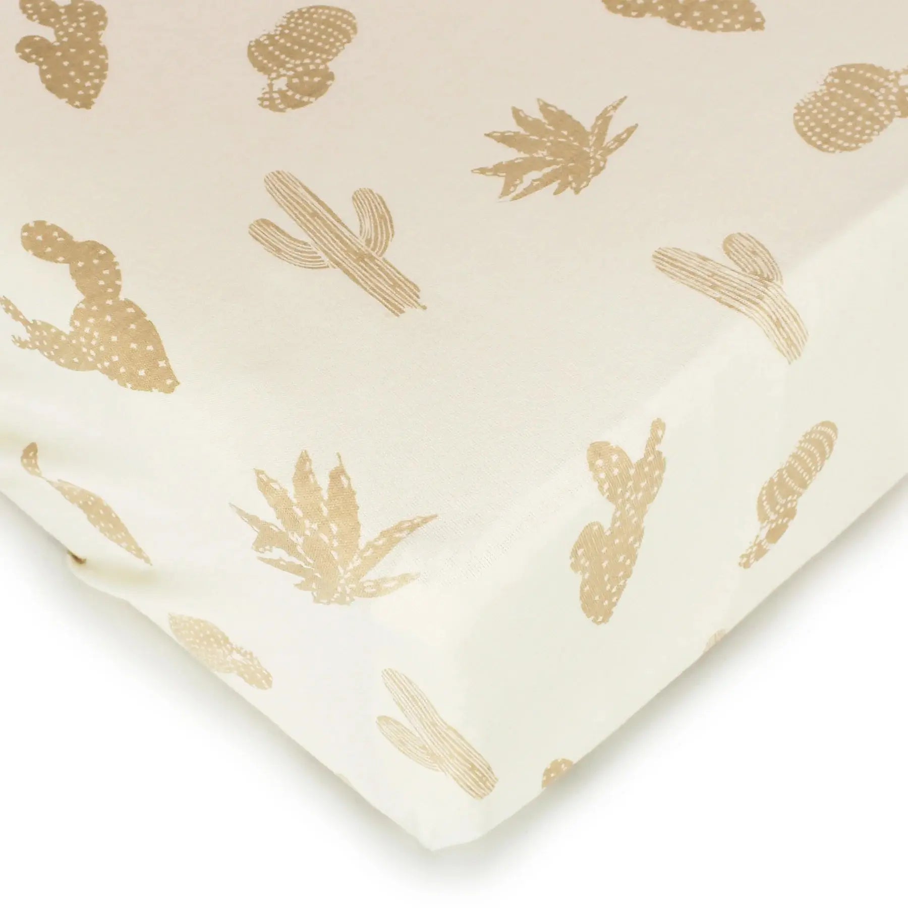 L'oved Baby Organic Cotton Crib Sheets - Essentiallydestinyy