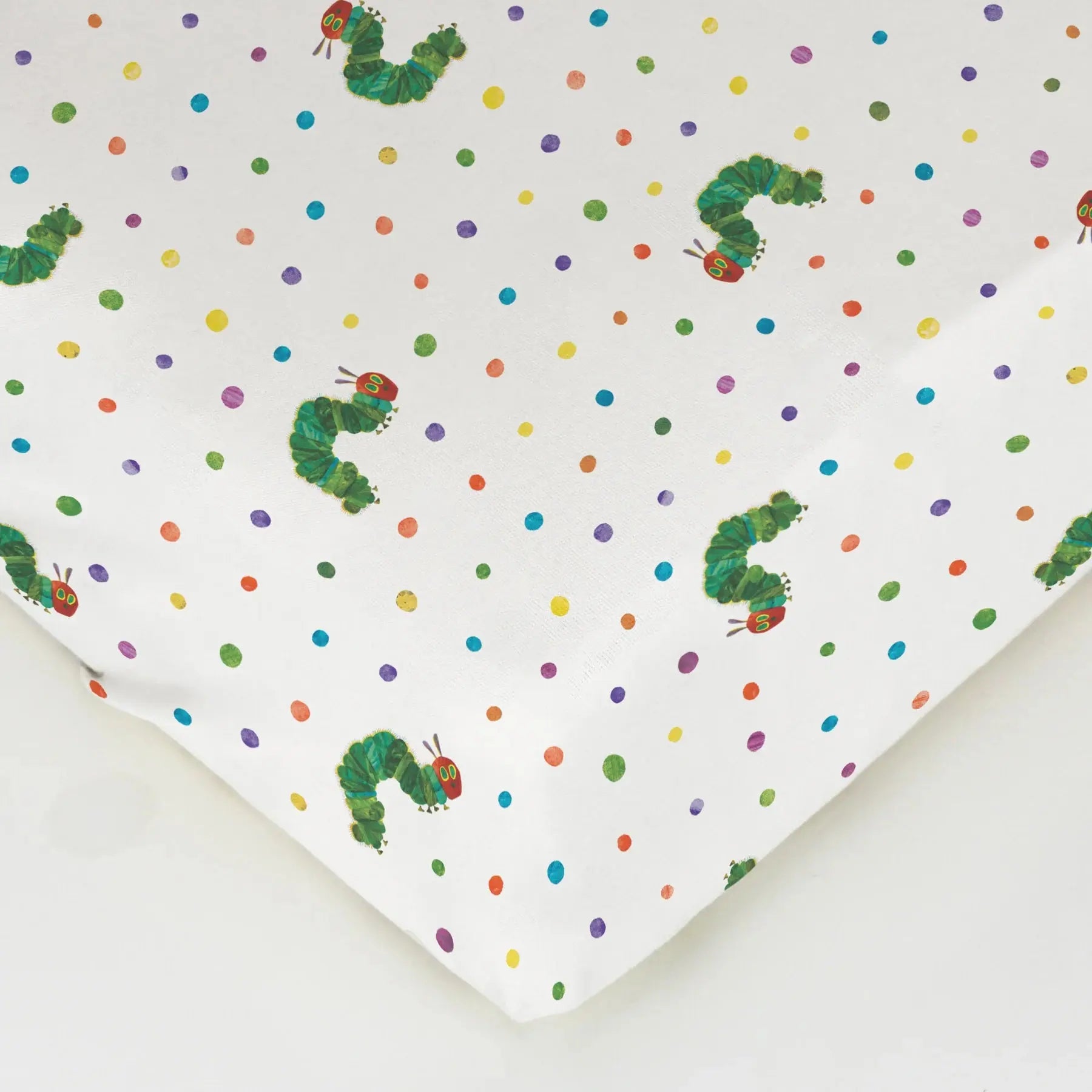L'oved Baby Organic Cotton Crib Sheets - Essentiallydestinyy