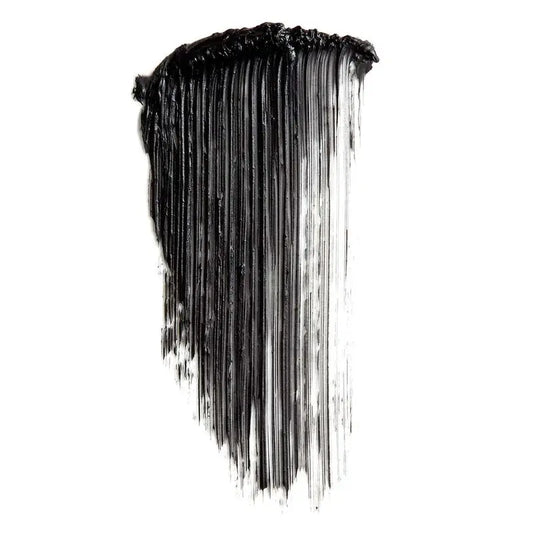 Lily Lolo Volume Naturale Mascara - Essentiallydestinyy