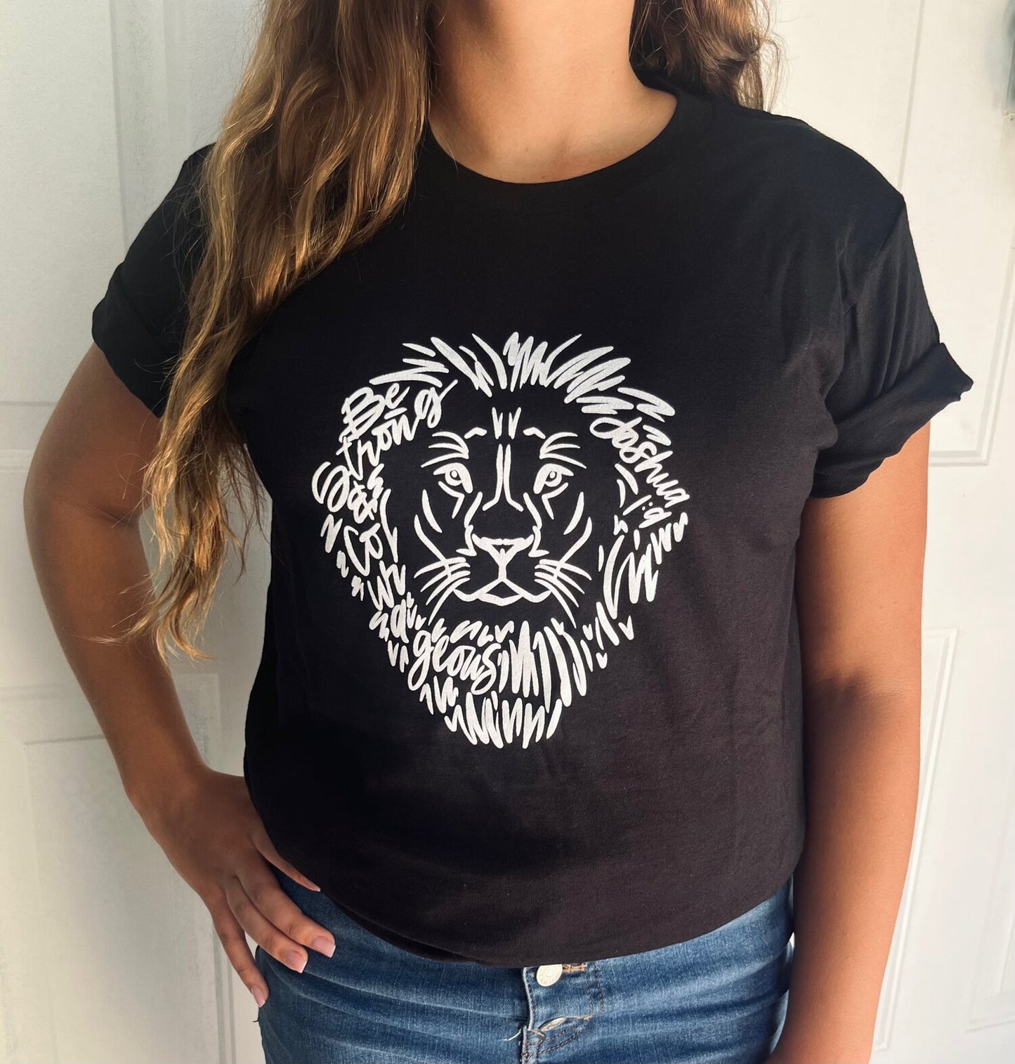 MindBodyBlend Shirts