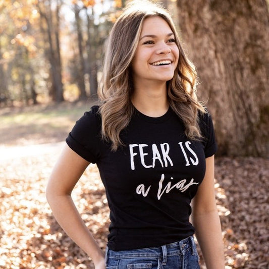 MindBodyBlend Shirts