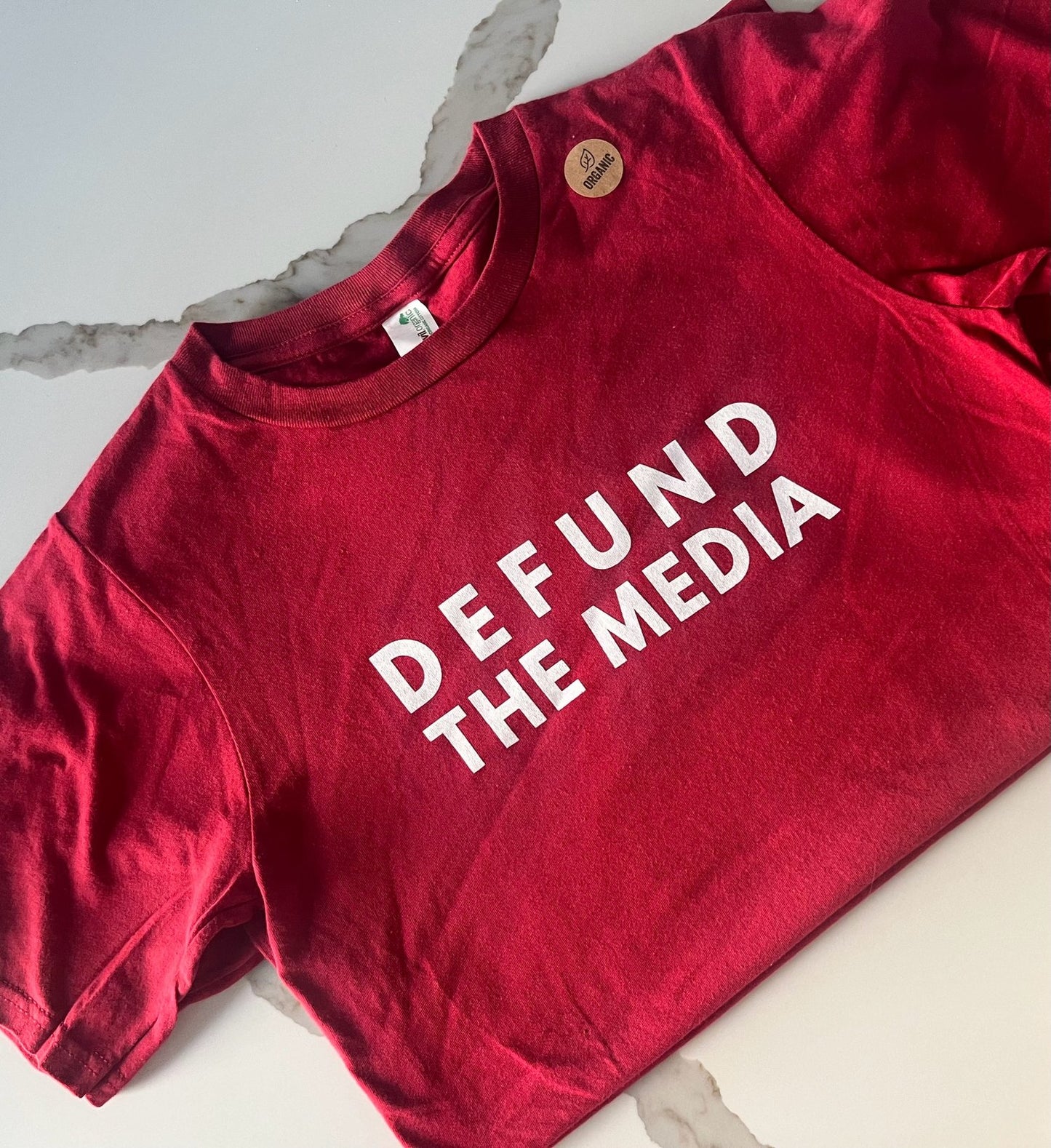MindBodyBlend Shirts