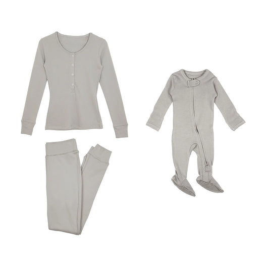 L'oved Baby Mommy & Me Sets