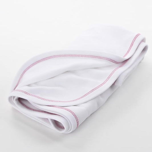 Our Green House Organic Blankets