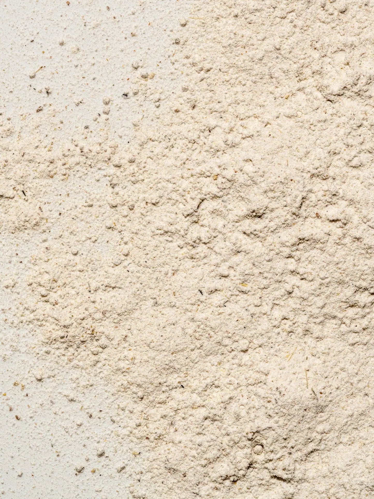 Primally Pure Baby Powder - Essentiallydestinyy
