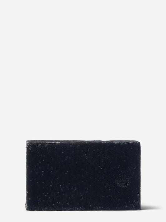 Primally Pure Clarifying Bar - Essentiallydestinyy