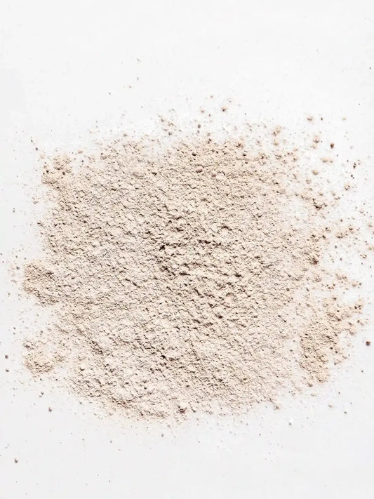 Primally Pure | Dry Shampoo - Essentiallydestinyy