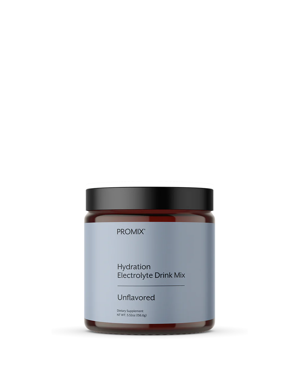 Promix Electrolytes